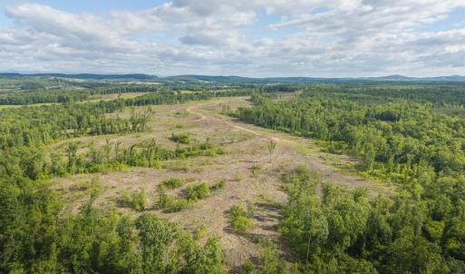 Photo #58 of 14560 MADISON RUN RD, GORDONSVILLE, VA 448.0 acres