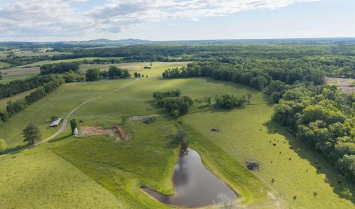 Photo #46 of 14560 MADISON RUN RD, GORDONSVILLE, VA 448.0 acres