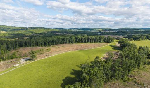 Photo #38 of 14560 MADISON RUN RD, GORDONSVILLE, VA 448.0 acres