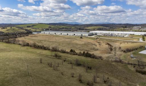 Photo #9 of 11 INDUSTRY WAY, STAUNTON, VA 21.6 acres