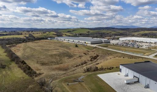 Photo #13 of 11 INDUSTRY WAY, STAUNTON, VA 21.6 acres