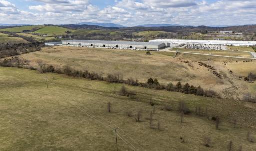 Photo #8 of 11 INDUSTRY WAY, STAUNTON, VA 21.6 acres