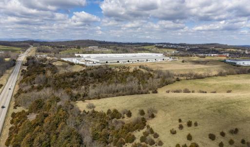 Photo #11 of 11 INDUSTRY WAY, STAUNTON, VA 21.6 acres