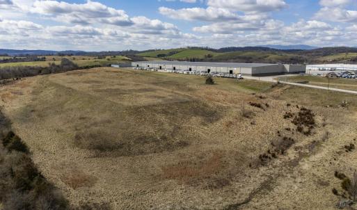 Photo #7 of 11 INDUSTRY WAY, STAUNTON, VA 21.6 acres