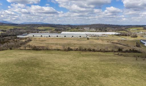 Photo #10 of 11 INDUSTRY WAY, STAUNTON, VA 21.6 acres