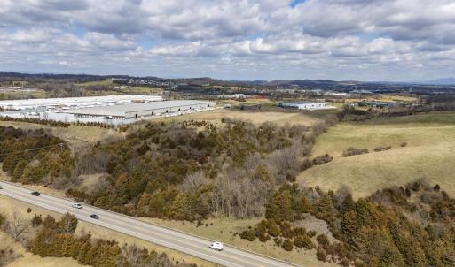 Photo #6 of 11 INDUSTRY WAY, STAUNTON, VA 21.6 acres