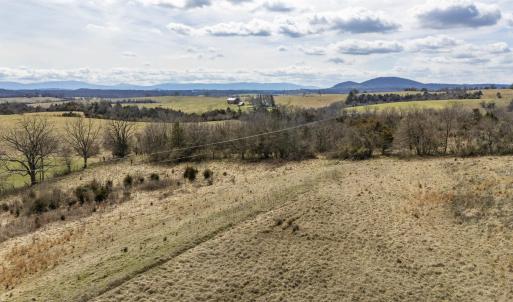 Photo #4 of 11 INDUSTRY WAY, STAUNTON, VA 21.6 acres