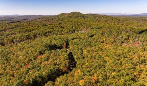 Photo #2 of TBD TREY CT, AMHERST, VA 5.3 acres