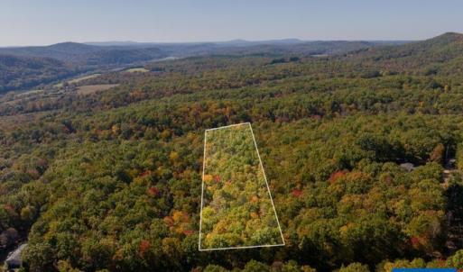 Photo #1 of TBD TREY CT, AMHERST, VA 5.3 acres