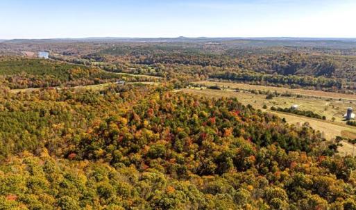Photo #3 of TBD TREY CT, AMHERST, VA 5.3 acres