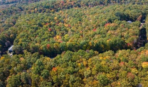 Photo #2 of TBD TREY CT, AMHERST, VA 5.3 acres