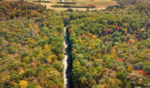 Photo #6 of TBD TREY CT, AMHERST, VA 5.3 acres