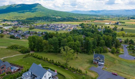 Photo #6 of 120 KESWICK CT, ROCKINGHAM, VA 1.0 acres