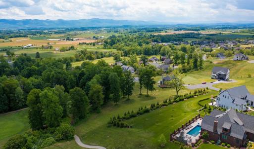Photo #5 of 120 KESWICK CT, ROCKINGHAM, VA 1.0 acres