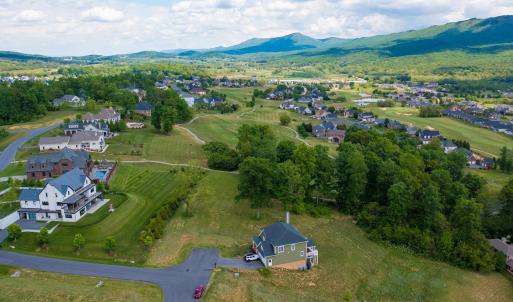 Photo #4 of 120 KESWICK CT, ROCKINGHAM, VA 1.0 acres