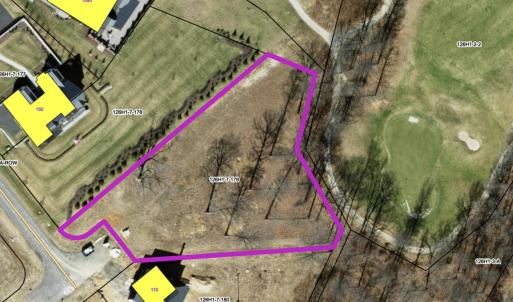 Photo #10 of 120 KESWICK CT, ROCKINGHAM, VA 1.0 acres