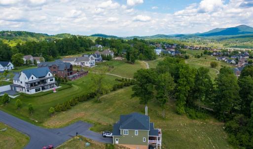 Photo #3 of 120 KESWICK CT, ROCKINGHAM, VA 1.0 acres