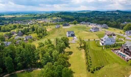 Photo #7 of 120 KESWICK CT, ROCKINGHAM, VA 1.0 acres