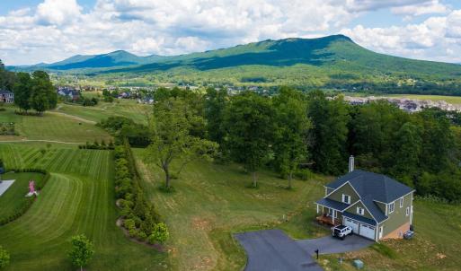 Photo #2 of 120 KESWICK CT, ROCKINGHAM, VA 1.0 acres