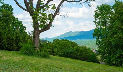 Photo #9 of 120 KESWICK CT, ROCKINGHAM, VA 1.0 acres