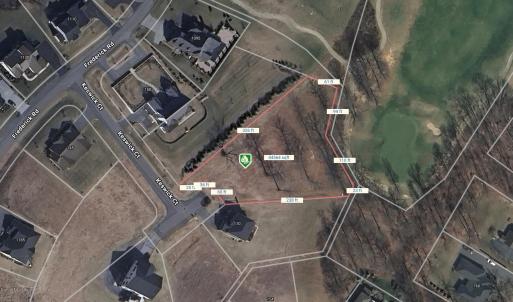 Photo #11 of 120 KESWICK CT, ROCKINGHAM, VA 1.0 acres