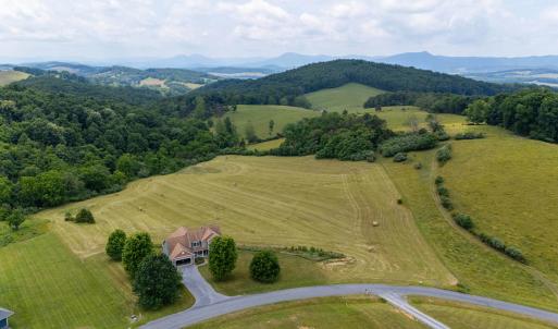 Photo #10 of 25 KOOGLER TRL, RAPHINE, VA 11.3 acres