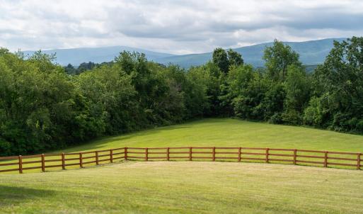Photo #13 of 25 KOOGLER TRL, RAPHINE, VA 11.3 acres