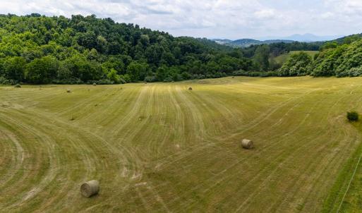 Photo #5 of 25 KOOGLER TRL, RAPHINE, VA 11.3 acres