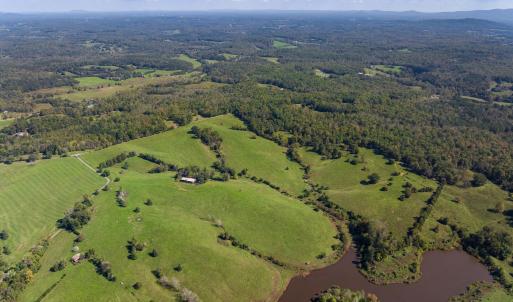Photo #1 of TBD SIMMONS GAP RD, DYKE, VA 37.3 acres