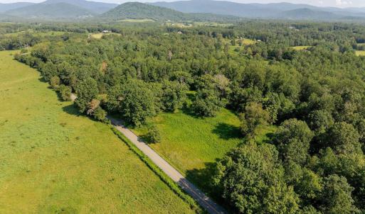 Photo #2 of TBD SIMMONS GAP RD, DYKE, VA 37.3 acres