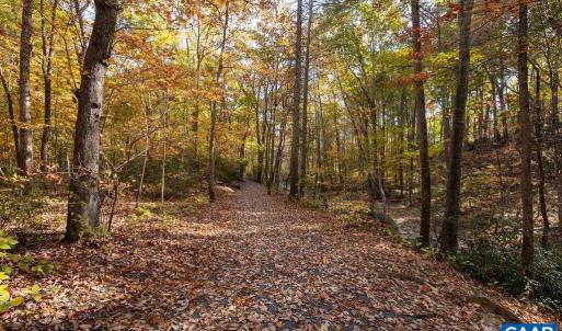 Photo #26 of 316 STONEY CREEK WEST, NELLYSFORD, VA 1.2 acres