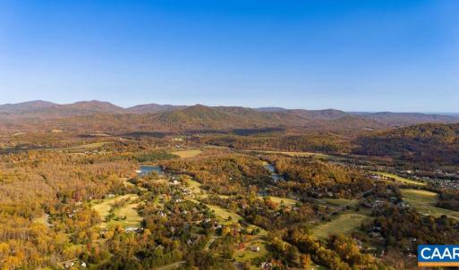 Photo #11 of 316 STONEY CREEK WEST, NELLYSFORD, VA 1.2 acres