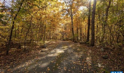 Photo #29 of 316 STONEY CREEK WEST, NELLYSFORD, VA 1.2 acres