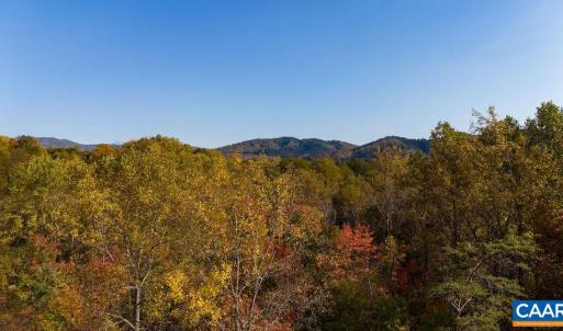 Photo #17 of 316 STONEY CREEK WEST, NELLYSFORD, VA 1.2 acres
