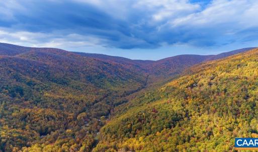 Photo #7 of 316 STONEY CREEK WEST, NELLYSFORD, VA 1.2 acres