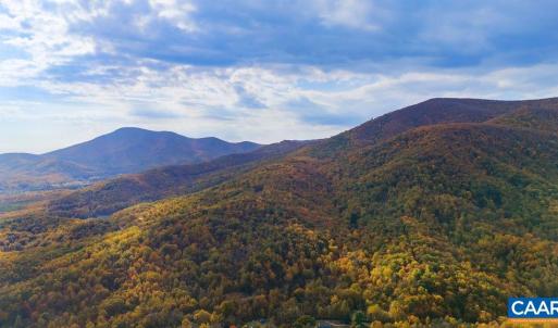 Photo #8 of 316 STONEY CREEK WEST, NELLYSFORD, VA 1.2 acres
