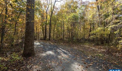 Photo #30 of 316 STONEY CREEK WEST, NELLYSFORD, VA 1.2 acres