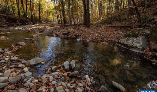 Photo #22 of 316 STONEY CREEK WEST, NELLYSFORD, VA 1.2 acres
