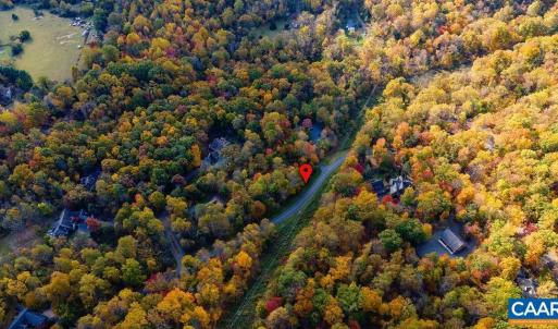 Photo #12 of 316 STONEY CREEK WEST, NELLYSFORD, VA 1.2 acres