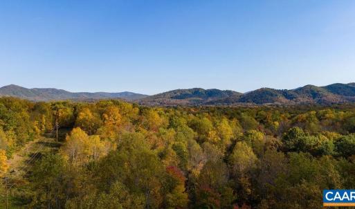 Photo #16 of 316 STONEY CREEK WEST, NELLYSFORD, VA 1.2 acres
