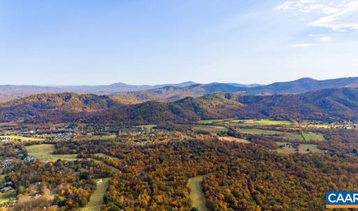 Photo #10 of 316 STONEY CREEK WEST, NELLYSFORD, VA 1.2 acres