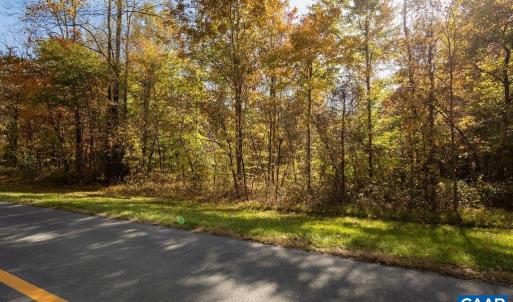 Photo #18 of 316 STONEY CREEK WEST, NELLYSFORD, VA 1.2 acres