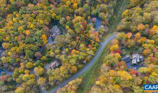 Photo #13 of 316 STONEY CREEK WEST, NELLYSFORD, VA 1.2 acres