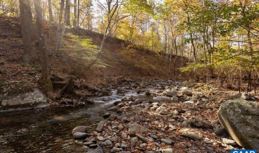 Photo #24 of 316 STONEY CREEK WEST, NELLYSFORD, VA 1.2 acres