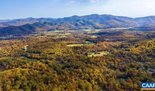 Photo #6 of 316 STONEY CREEK WEST, NELLYSFORD, VA 1.2 acres