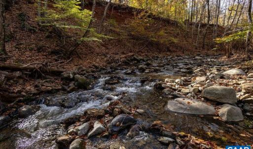 Photo #23 of 316 STONEY CREEK WEST, NELLYSFORD, VA 1.2 acres