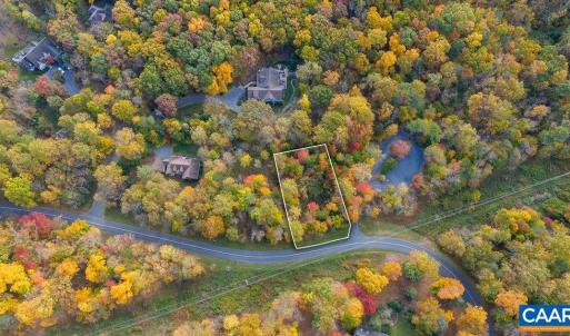 Photo #14 of 316 STONEY CREEK WEST, NELLYSFORD, VA 1.2 acres