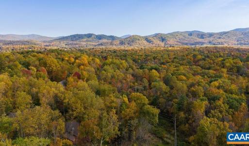 Photo #4 of 316 STONEY CREEK WEST, NELLYSFORD, VA 1.2 acres
