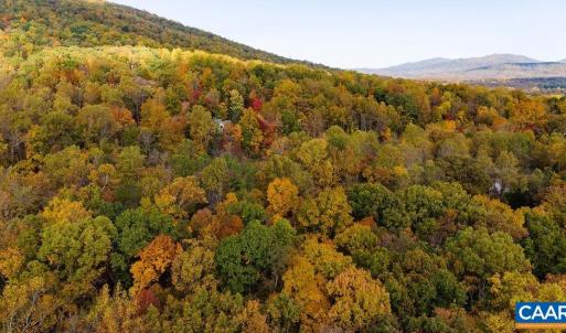 Photo #2 of 316 STONEY CREEK WEST, NELLYSFORD, VA 1.2 acres