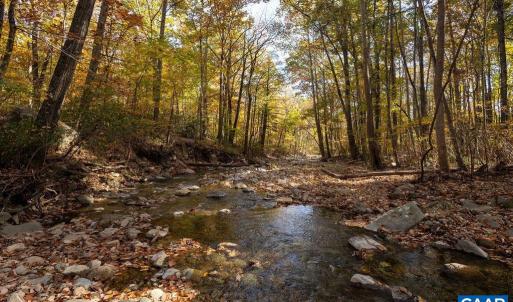 Photo #25 of 316 STONEY CREEK WEST, NELLYSFORD, VA 1.2 acres